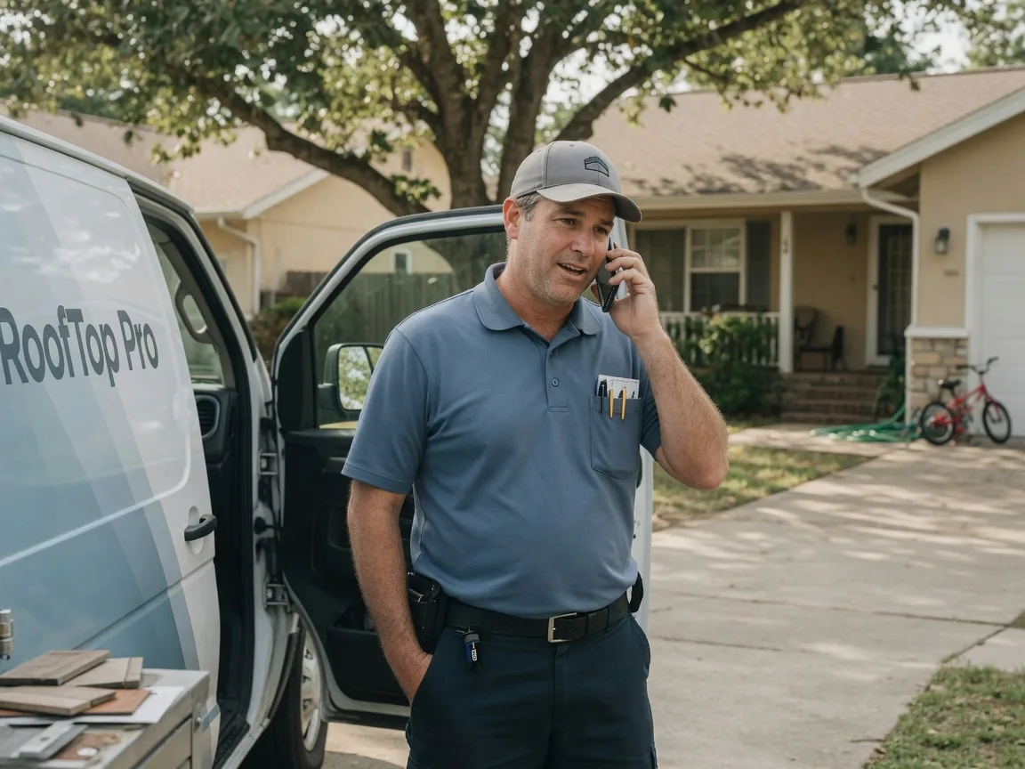 Roof Repair Midlothian, VA FAQs